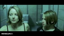 Panic Room Trailer Deutsch German 2002 Video Dailymotion
