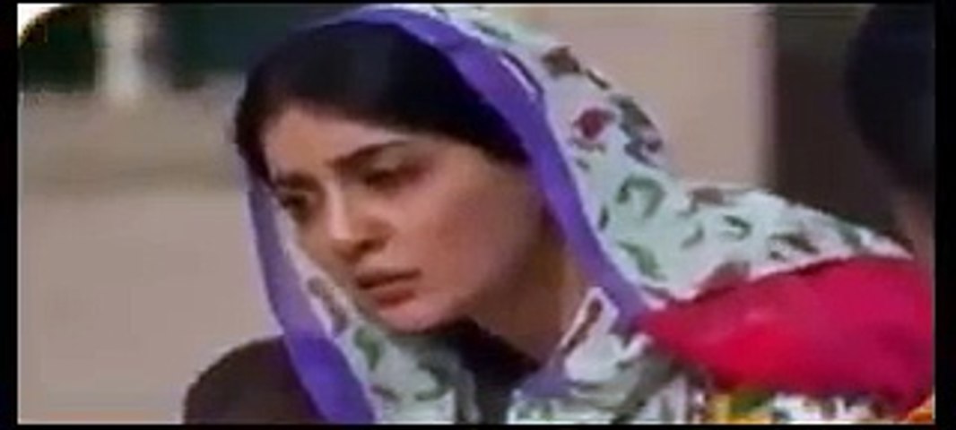 Sammi Episode 4 Full Hd Hum Tv Drama Promo