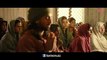 Phillauri - DUM DUM Video Song - Anushka, Diljit, Suraj, Anshai, Shashwat - Romy & Vivek - 2017