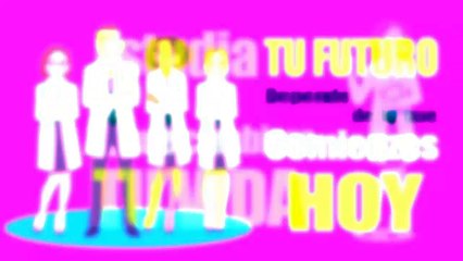 Cursos de enfermeria en linea