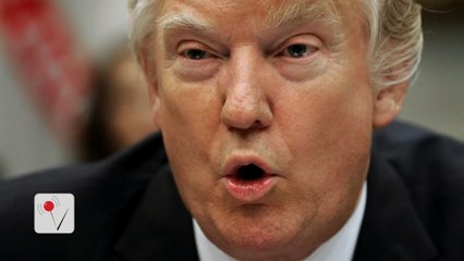 U.S. Spies May Be Withholding Sensitive Intelligence From Trump