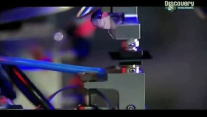 O Microchip a Marca da Besta 666