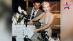 Marilyn Monroe enceinte d’Yves Montand ? Des photos inédites dévoilées ! (vidéo)