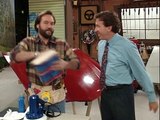 Home Improvement  4x05  He Ain't Heavy He's Just Irresponsible