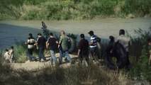 Talk to Al Jazeera - El Salvador's Migration Crisis promo