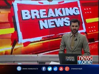 Blast at Lal Shabaz Qalandar Mazar