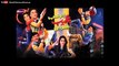 Hum Sab Ajeeb Se Hain - Episode 05 - Aaj Entertainment