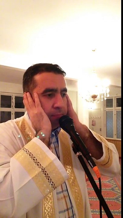 Adhan Madinah. Azan Madinah.Sheikh Essam Bukhari makami. Müezzin Metin Demirtas. Kopenhag Kocatepe Camii. Adhan Madinah free download. Azan Madinah Download free. Mescidi Nebi ezani. Muhtesem Medine ezani. Sheikh Essam Bukhari. Azan Masjid Nabawi. Medine