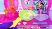 Bubble Guppies Paw Patrol Cook and Eat in the Minnie Bow-Tique Bowtastic Kitchen
