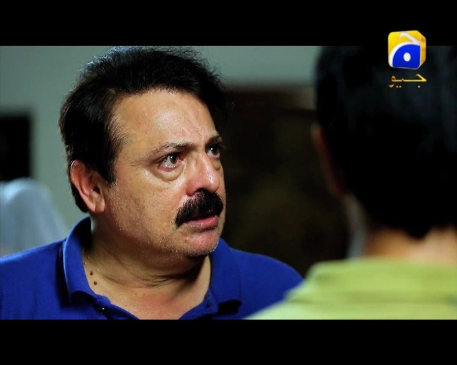 Roshni - Episode 86