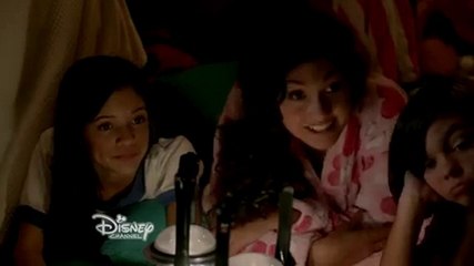 Stuck in the Middle Season 2 Episode 3 Stuck in the School Photo Full Episode