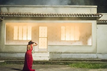 Reglas del juego 15/febrero/2017