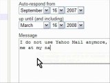 How-to: Forward Your Gmail, Yahoo! Mail, Hotmail