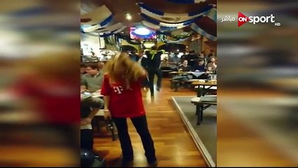 ملاعب ONsport  جولة فى أبرز أخبار السوشيال ميديا - الخميس 16 فبراير 2017