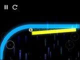 AGAR.IO - HUNTER EN ACCIÓN #2 - MAXI TUNING :D LEVEL 54