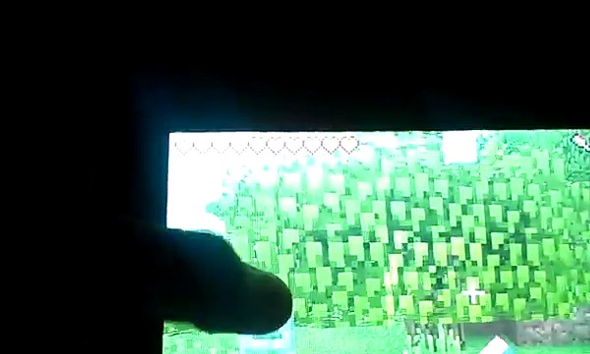 Minecraft ep.2