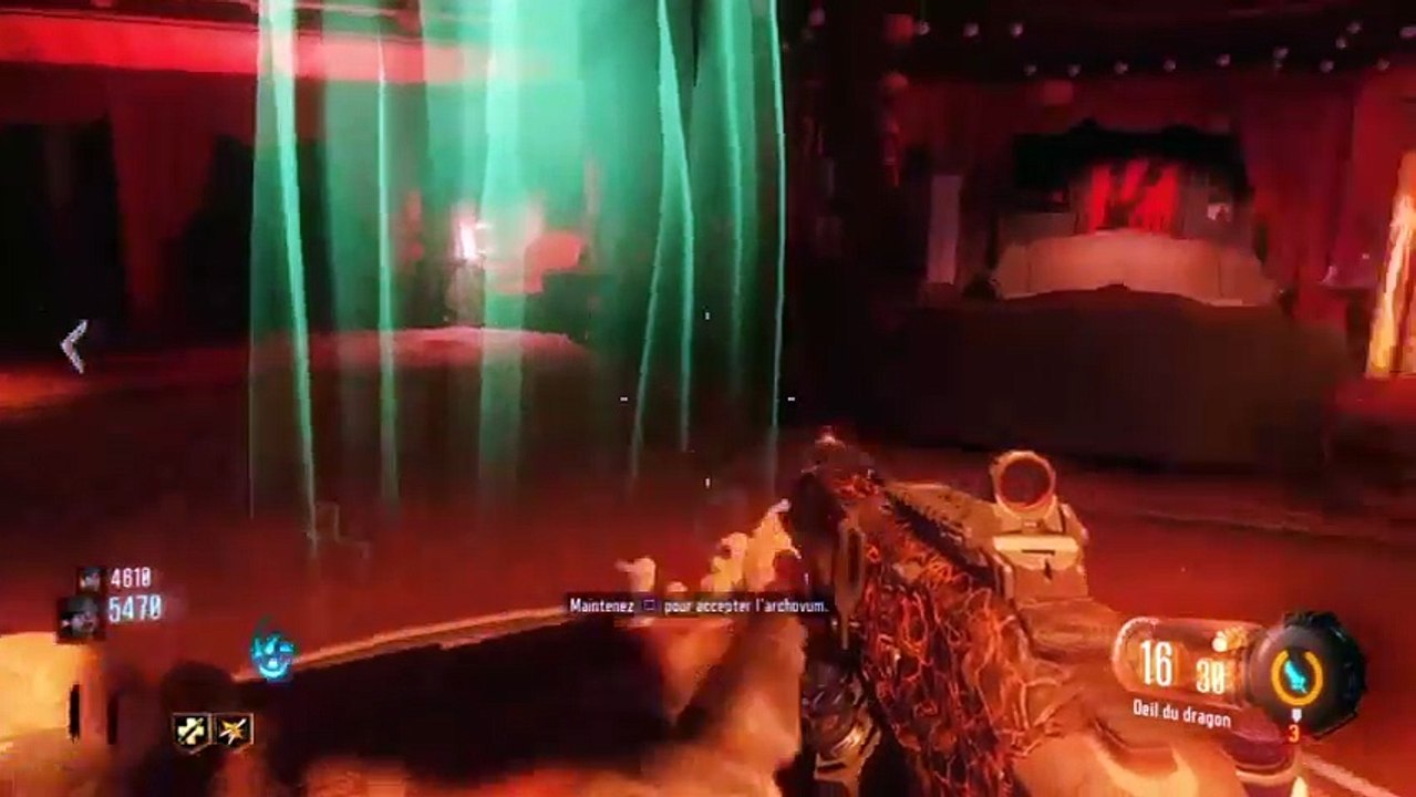 Diffusion PS4 en direct de ZaToOXx- (43)