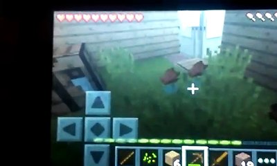 Watch next vid after this