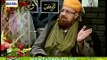 molana kokab Norani bayan about milad.