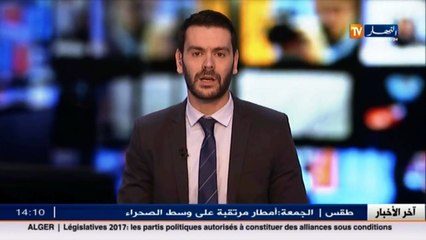 توقيف إستيراد الأثاث..حتمية في ظل جودة الإنتاج المحلي