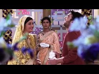 Suhani Si Ek Ladki 16th February 2017 Full Episode