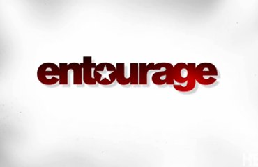 Entourage - Promo - 7x04