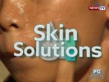 Good News: Skin Solutions!