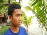 Kapuso Mo, Jessica Soho: Barracuda a delicacy in Zamboanga City