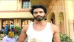 Udaan - 16th February 2017 - Upcoming Twist in Udaan Serial - Colors Tv Udaan Today Latest News 2017