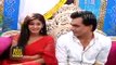 Yeh Rishta Kya Kehlata Hai - 16th February 2017 - Kartik Naira Wedding Twist - Star Plus YRKKH 2017