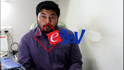 Planing for new Powerbank, U shld watch this complete guide to buy a powerbank in 2017 [Hindi].