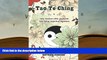 Audiobook  Tao Te Ching: New Version with 14 Floral Yin Yang Coloring Symbols Full Book