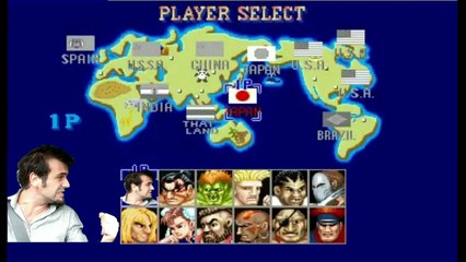 Kendini dolandıran adama 2.kez rastlayan adamın intikamı...