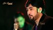 Pashto New Album Dalay Songs 2017 Yamee Khan - Faryaadona