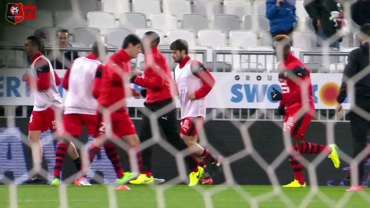 Entretien avec Morgan Amalfitano