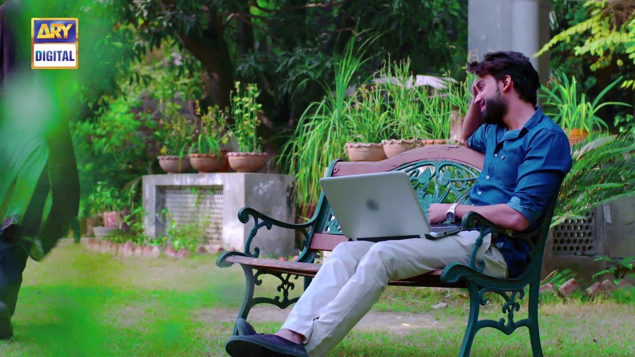 Rasm-e-Duniya Ep 01