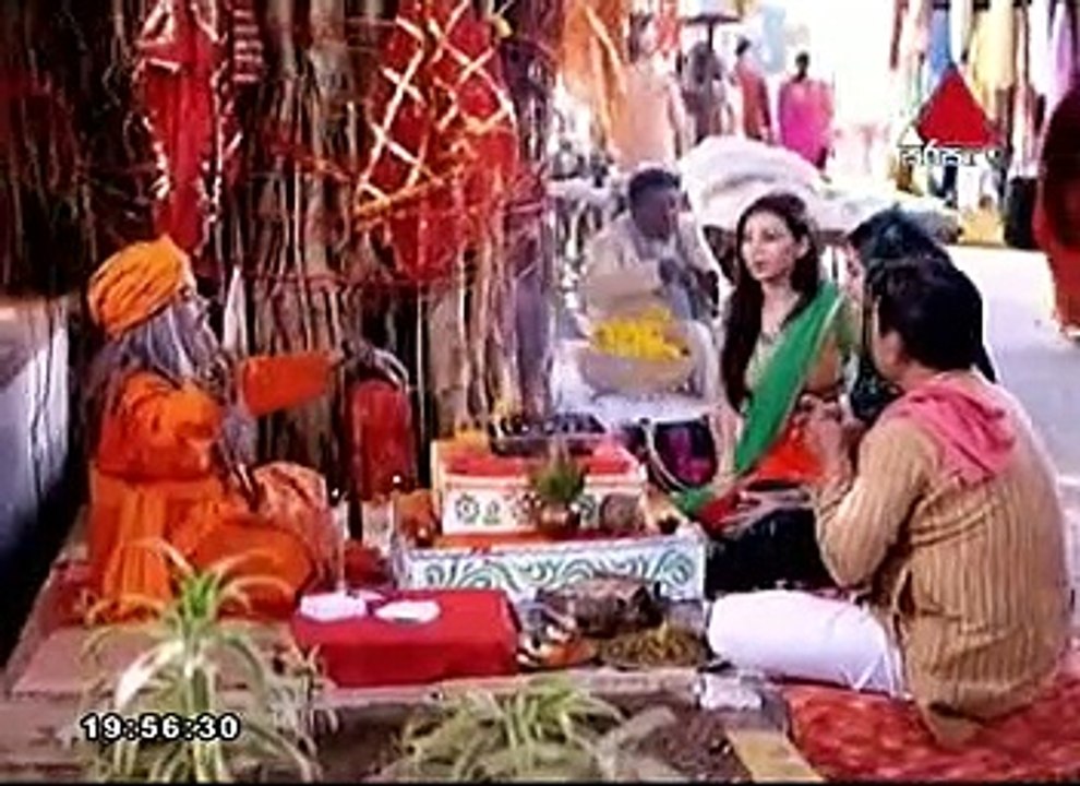 Sapna 941
