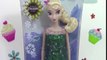 Boneca Disney Rapunzel Doll muñeca Disney Animators Collection brinquedos bonecas e novel