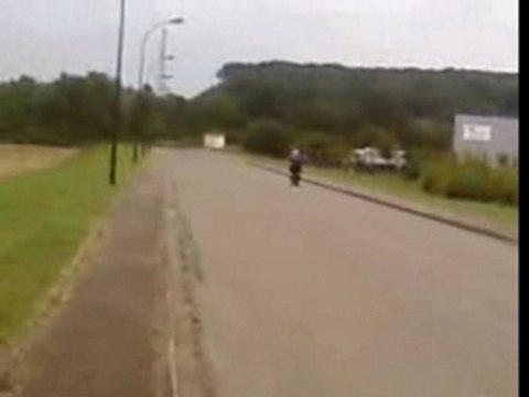 rieju réplica ktm rodrig19 pointe top perf