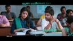 Nenu Local Trailer 3 - Happy Valentines Day   Nani, Keerthy Suresh