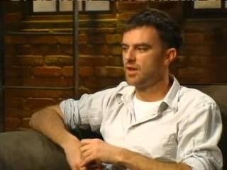 paul thomas anderson: henry rollins - may 15th, 2006