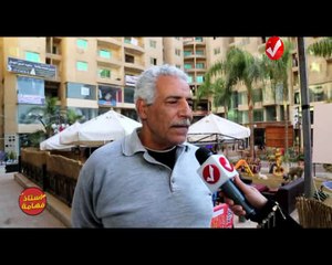 #أساذ_فهامة | حلقة خاصة من الضحك المستمر عن "كرة القدم" في مصر ودول اوروبا