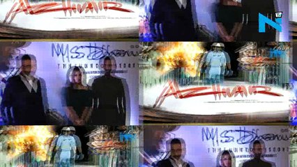 Yogeshwar Dutt wants Akshay Kumar or Ranveer Singh to play his role in his Biopic