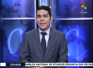 Colombia: FARC-EP exigen al gob. que se combata el paramilitarismo