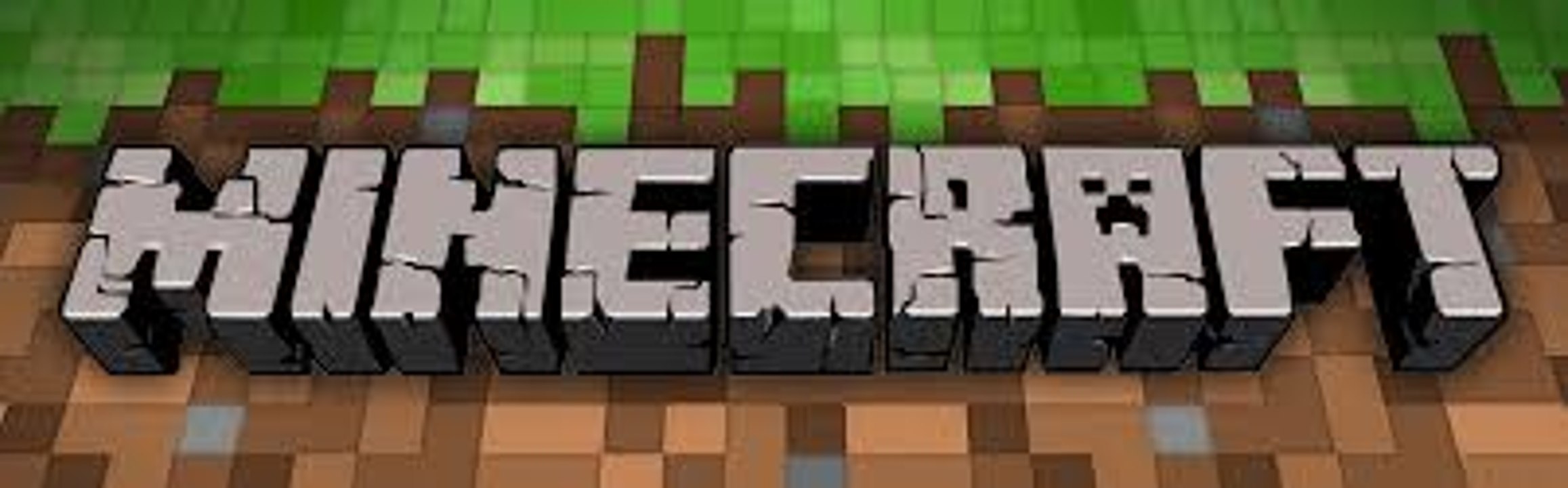 Minecraft PlayStation 4 edition #2 Building Time (67)