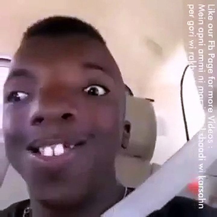 Malik
