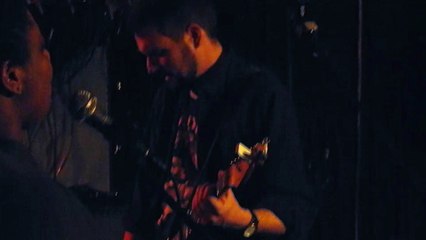 Enhansoul Soundcheck Weirdough Music