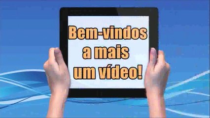 Father.io Game Virtual Novas Tecnologias