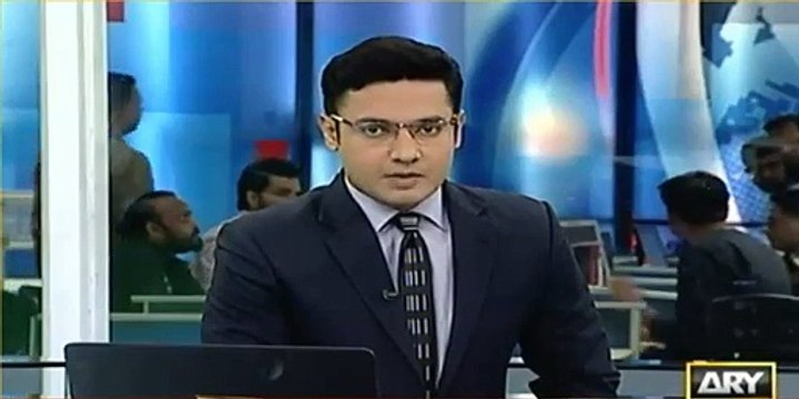 Lal Shehbaz Qalandar ke Mizaar ke qareeb dhamaka