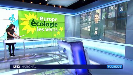 Politique : un rassemblement à gauche ?